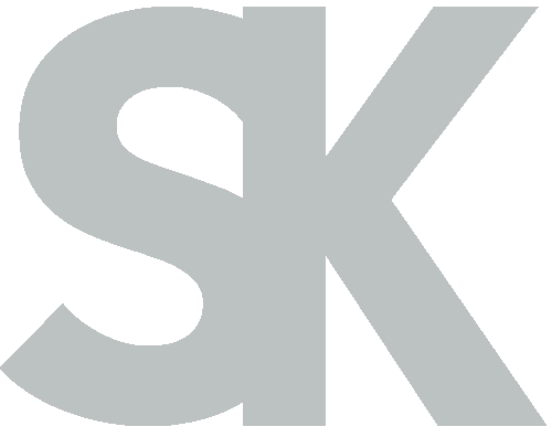 SK Concept Kanzlei