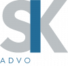 SK-Advo