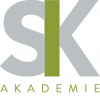 SK Akademie