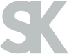 SK Concept Kanzlei